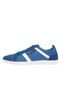 Sapato Casual Diesel Azul - Marca Diesel