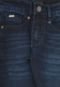 Calça Jeans Oneill Menino Azul - Marca Oneill