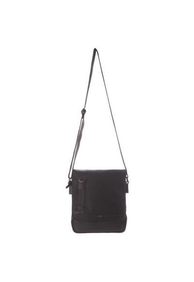 Bolsos bosi sales para hombre