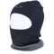 Balaclava Oakley Y2K 3-In-1 Blackout - Marca Oakley