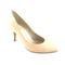 Scarpin Confort TopGrife by Valentina Nude - Marca TopGrife