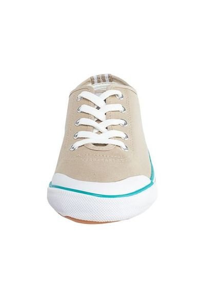 Dafiti zapatillas online topper
