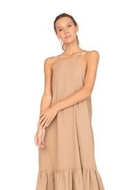 Dafiti deals vestidos elegantes