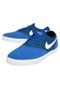Tênis Nike SB Eric Koston 2 Lr Azul - Marca Nike SB