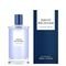 Classic Blue David Beckham Eau de Toilette - Perfume Masculino 100ml - Marca David Beckham