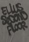 Camiseta Ellus 2ND Floor Fine Stone Spray Cinza - Marca 2ND Floor