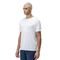 Camiseta Oakley Masculina Treino Mod Daily Sport Tee III - Marca Oakley