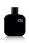 Perfume L.12.12 Noir Lacoste Fragrances 30ml - Marca Lacoste Fragrances