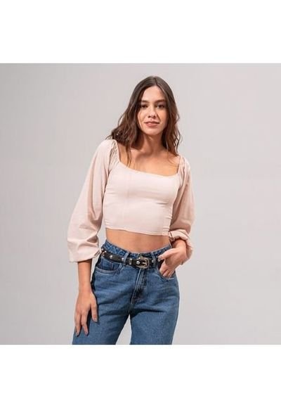 Blusas dafiti sales colombia