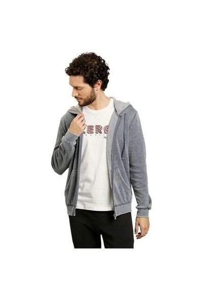 Buzos para hombre best sale dafiti