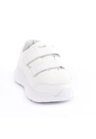 price shoes tenis para mujer dafiti Colombia