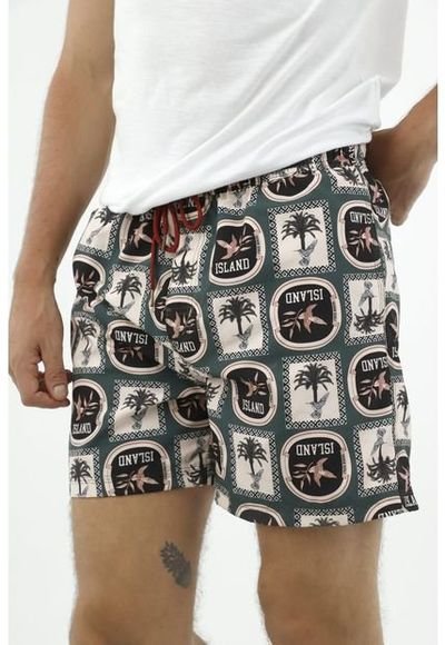 Dafiti pantalonetas clearance
