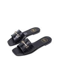 Dafiti calzado shop mujer sandalias