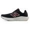 Tenis New Balance Fresh Foam X 880V14 Masculino Preto - Marca New Balance