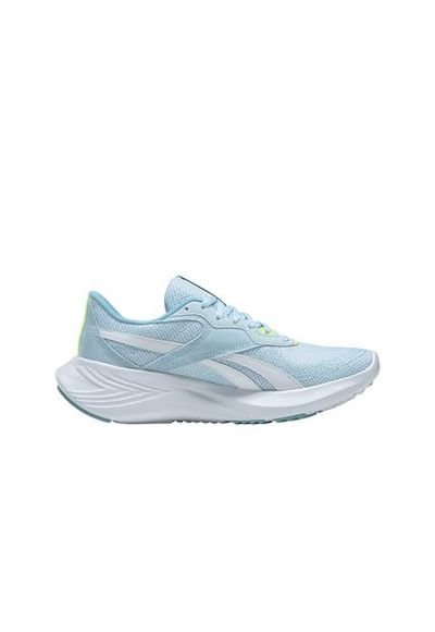 Dafiti store tenis reebok