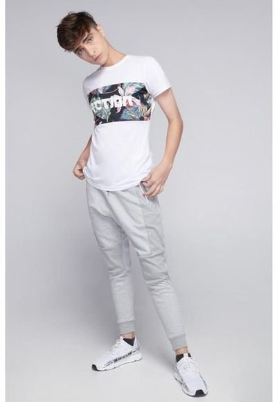 Koaj sales ropa deportiva