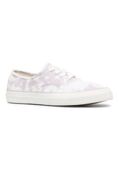 Tenis keds dafiti clearance