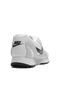 Tênis Nike Sportswear Delfine Branco - Marca Nike Sportswear