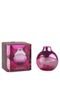 Perfume Omerta Desirable Pink Bouquet Coscentra 100ml - Marca Coscentra