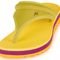 Chinelo Kenner Kyra From Rio Anitta Feminino - Amarelo - Marca 745