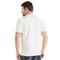 Camiseta Forum Slim Off White IN23 Masculino - Marca Forum