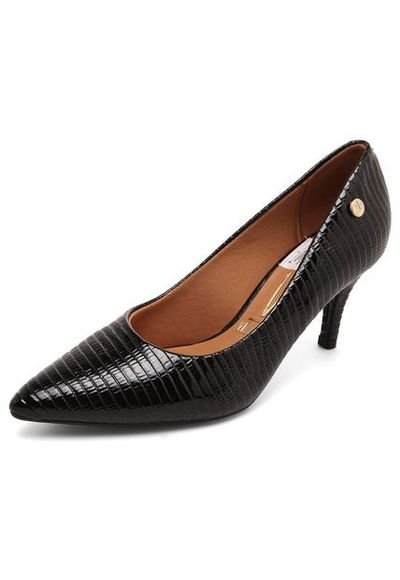 Dafiti zapatos mujer clearance vizzano
