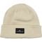 Gorro Quiksilver Performer Patch WT23 Off White - Marca Quiksilver