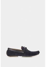Velez best sale mocasines hombre
