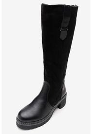 Zapateria dafiti hot sale