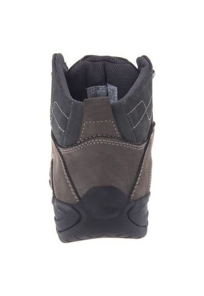 Bota Outdoor Taupe San Polos Compra Ahora Dafiti Colombia