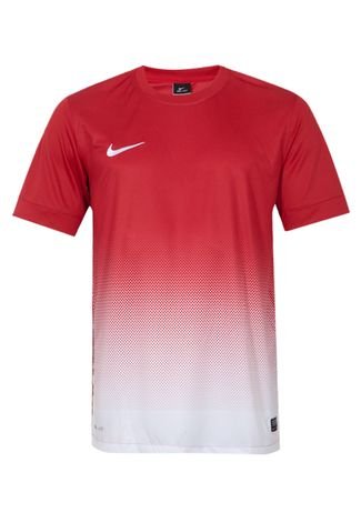 Nike precision store 2 trikotsatz