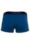 Cueca Calvin Klein Underwear Boxer Azul - Marca Calvin Klein Underwear