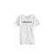 Camiseta Feminina A Afilhada Ta On Reserva Branco - Marca Reserva