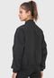 Jaqueta Bomber adidas Performance W St Preta - Marca adidas Performance