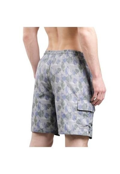Dafiti pantalonetas discount