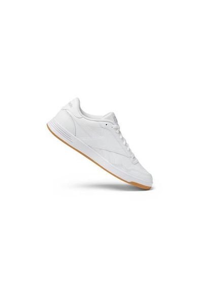 Reebok bs5800 hot sale