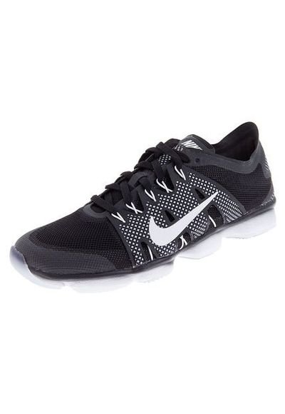 Nike air zoom discount fit agility 2