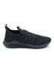 Tênis Masculino Ultra Leve Casual Preto Wit Shoes Esportivo - Marca Wit Shoes