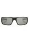 Óculos Solares Oakley Crankshaft Preto - Marca Oakley