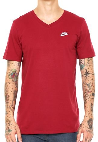 Camiseta discount nike vnk