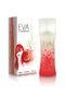 Perfume Eva For Women New Brand 100ml - Marca New Brand