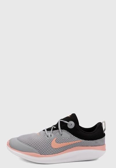 Nike acmi kids top