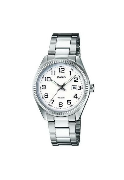 Reloj Casio Femenino LTP 1302D 7BVDF Compra Ahora Dafiti Colombia