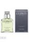 Perfume Eternity For Men Calvin Klein 100ml - Marca Calvin Klein Fragrances