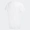 Adidas Camiseta Estampada Originals (UNISSEX) - Marca adidas