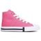 Tenis Infantil Star Nyc Shoes Menina Casual - Marca NYC NEW YORK CITY SHOES