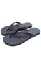 Chinelo Rip Curl Rapture Lines Cinza - Marca Rip Curl