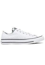 Converse dafiti colombia outlet