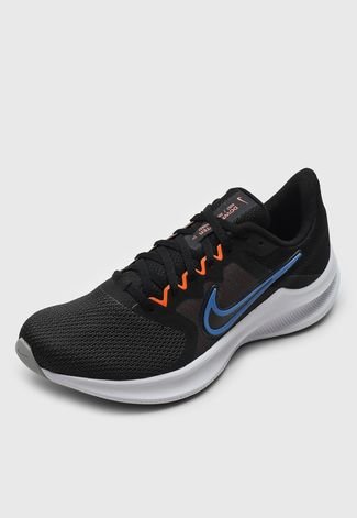 Tênis Nike Downshifter 11 Preto