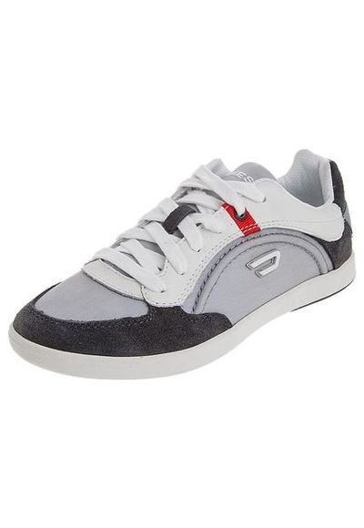 Dafiti on sale zapatos diesel
